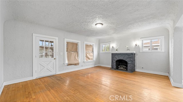 Detail Gallery Image 4 of 38 For 618 El Monte St, San Gabriel,  CA 91776 - 3 Beds | 1 Baths