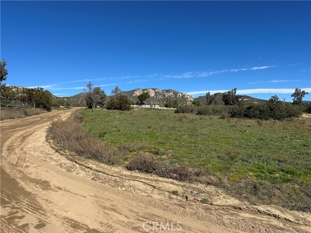 Detail Gallery Image 6 of 26 For 0 Ironwood Way, Aguanga,  CA 92536 - – Beds | – Baths