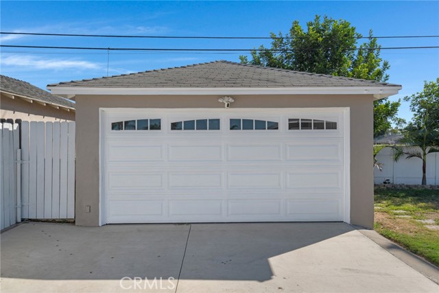 Detail Gallery Image 30 of 31 For 312 S Fonda St, La Habra,  CA 90631 - 2 Beds | 1 Baths