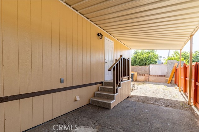 Detail Gallery Image 21 of 26 For 2250 W Mill St #19,  Colton,  CA 92324 - 2 Beds | 1 Baths