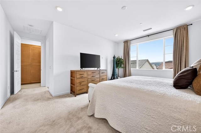 Detail Gallery Image 32 of 75 For 1306 Roots Way, Rancho Mission Viejo,  CA 92694 - 4 Beds | 3 Baths