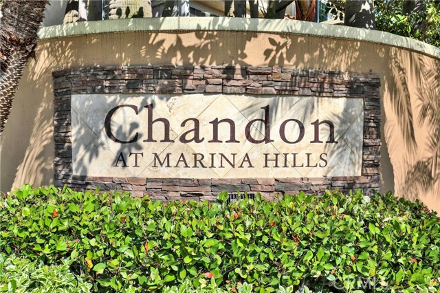 Detail Gallery Image 21 of 26 For 211 Chandon, Laguna Niguel,  CA 92677 - 2 Beds | 1/1 Baths