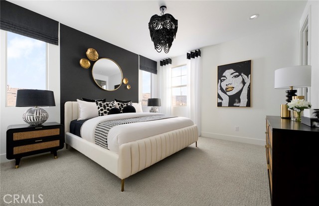 13021 Atlas Peak Drive, Riverside CA: https://media.crmls.org/medias/4cddfb51-be94-4e3c-9a5c-0f1fa7253ec9.jpg