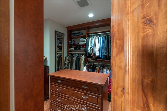 Detail Gallery Image 42 of 54 For 30057 via Victoria, Rancho Palos Verdes,  CA 90275 - 4 Beds | 5 Baths