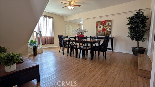 Detail Gallery Image 31 of 53 For 3854 Arlington Ave, Los Angeles,  CA 90008 - 8 Beds | 4 Baths