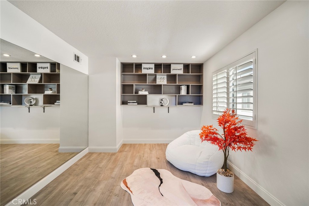 4cde45d0 61d3 4427 Ac3a 4eecd6e687da