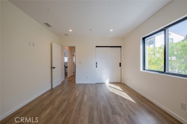 421 Mariposa Avenue, Sierra Madre CA: https://media.crmls.org/medias/4cde4ce0-936d-4a45-b84e-7e338b0e06d6.jpg