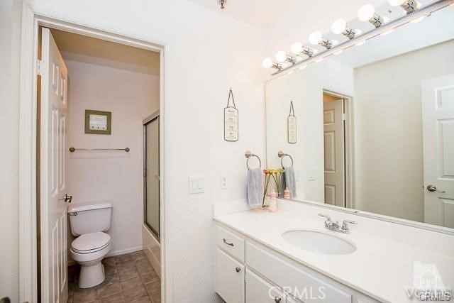 5805 Oak Bend Lane, Oak Park CA: https://media.crmls.org/medias/4cde5afa-a7fa-40d0-a6bc-1ba96ca9965e.jpg