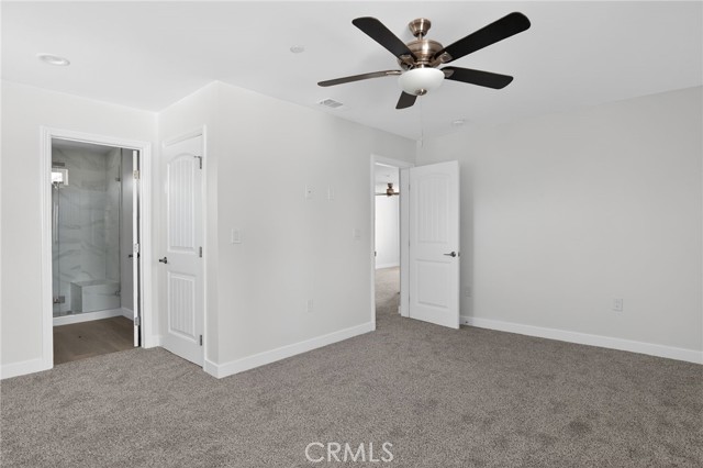 Detail Gallery Image 23 of 33 For 16015 Ceres Ave, Fontana,  CA 92335 - 3 Beds | 4/1 Baths