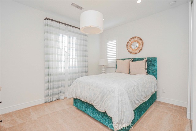 Detail Gallery Image 18 of 32 For 205 Oceano, Irvine,  CA 92602 - 3 Beds | 2/1 Baths