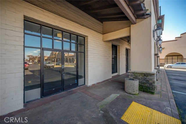 2280 El Camino Real, Atascadero, California 93422, ,Commercial Lease,For Rent,2280 El Camino Real,CRNS24041537