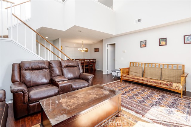 250 E Ponderosa Lane, Anaheim, CA, 92802 #20, Anaheim, CA, 92802 250 E Ponderosa Lane, Anaheim, CA, 92802 #20, Anaheim, CA, 92802