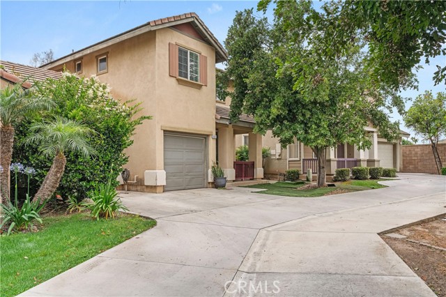 6262 Autumnwood Drive, Riverside, California 92505, 4 Bedrooms Bedrooms, ,2 BathroomsBathrooms,Single Family Residence,For Sale,Autumnwood,DW24095876