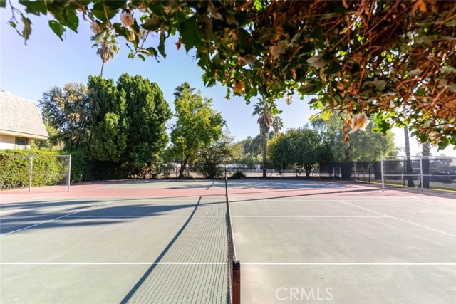 Detail Gallery Image 37 of 38 For 9000 Vanalden Ave #117,  Northridge,  CA 91324 - 3 Beds | 3 Baths