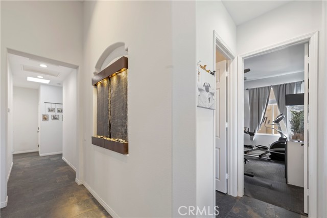 MLS #PV25190272 image #22