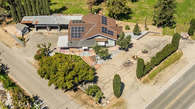 4Cdec684 E0Df 4Ec7 Bd65 C57286C5F1A5 5221 S Reed Avenue, Reedley, Ca 93654 &Lt;Span Style='Backgroundcolor:transparent;Padding:0Px;'&Gt; &Lt;Small&Gt; &Lt;I&Gt; &Lt;/I&Gt; &Lt;/Small&Gt;&Lt;/Span&Gt;