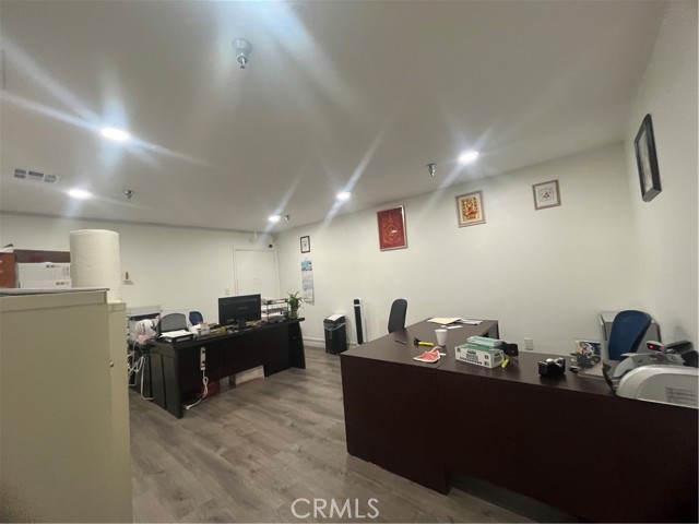  Commercial for Sale in Montebello, California