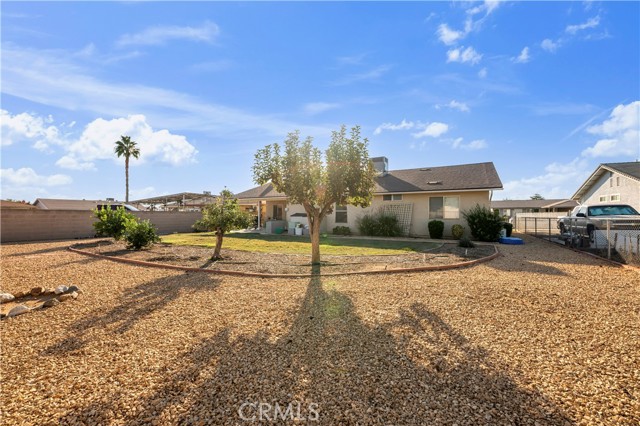 Detail Gallery Image 17 of 18 For 27108 Flagler, Menifee,  CA 92586 - 3 Beds | 2 Baths