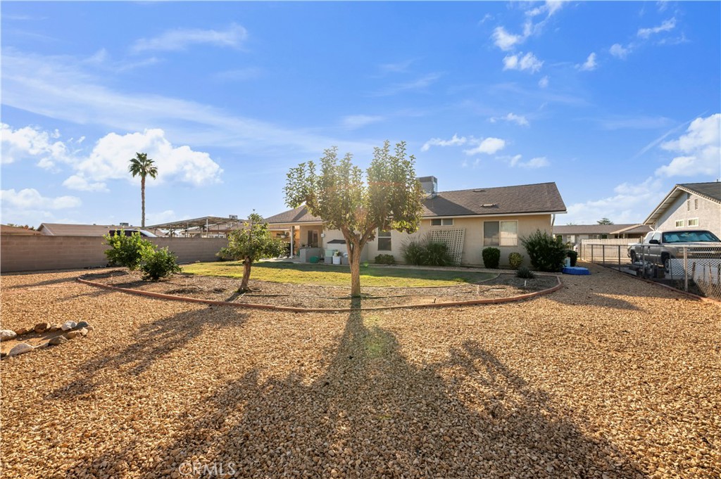 MLS #SW25244674 image #16