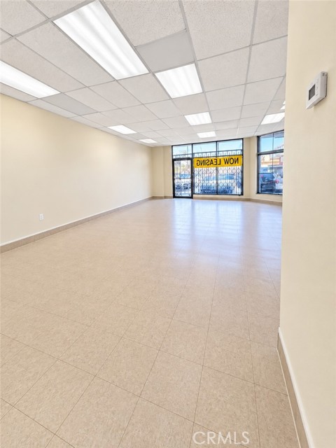  Commercial for Sale in North Hollywood, California