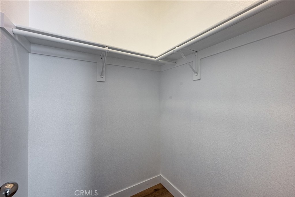 MLS #OC25175723 img 28