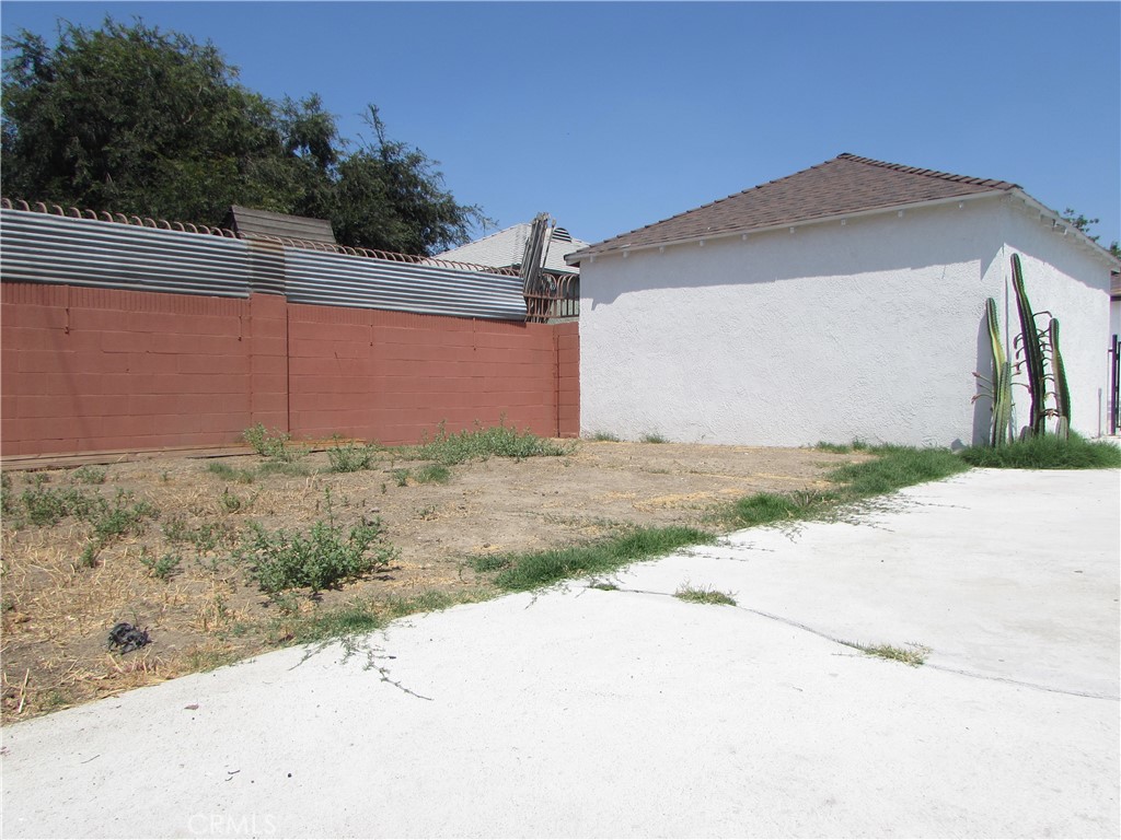 MLS #MB25171270 img 43