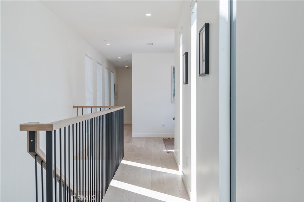 MLS #SB25265510 image #46