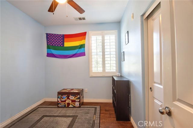 27477 Hazelhurst Street, Murrieta CA: https://media.crmls.org/medias/4cdf20c2-60d6-4e00-b67d-ba8ba4a42f53.jpg