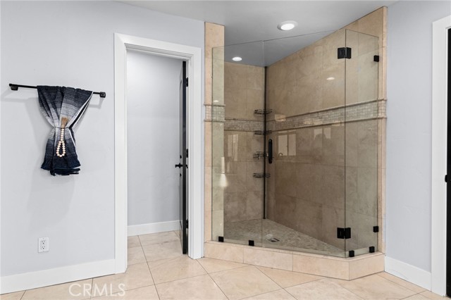 Detail Gallery Image 43 of 58 For 29061 Lupin Pl, Canyon Lake,  CA 92587 - 5 Beds | 3/1 Baths