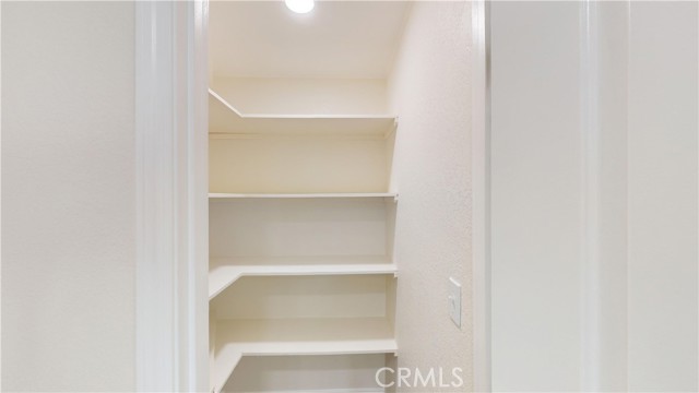 Detail Gallery Image 27 of 75 For 18601 Newland St #8,  Huntington Beach,  CA 92646 - 3 Beds | 2 Baths