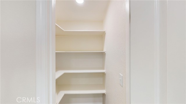 Detail Gallery Image 27 of 75 For 18601 Newland St #8,  Huntington Beach,  CA 92646 - 3 Beds | 2 Baths