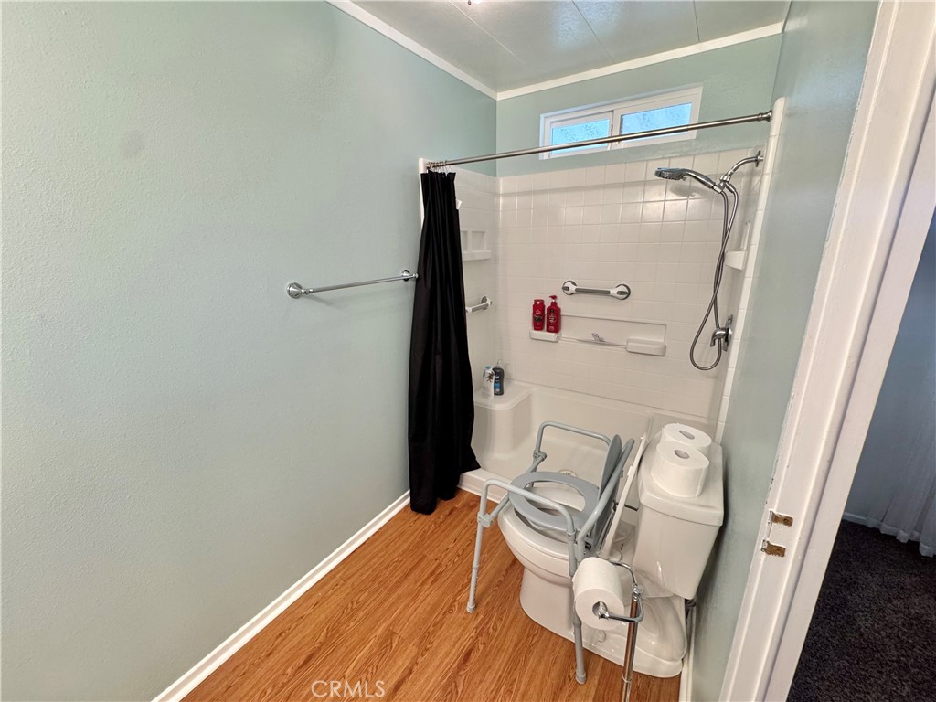 MLS #IG25139875 image #7