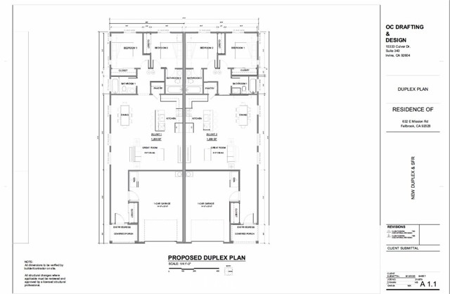 632 MISSION, Fallbrook, California 92028, ,Residential Land,For Sale,MISSION,OC23187660