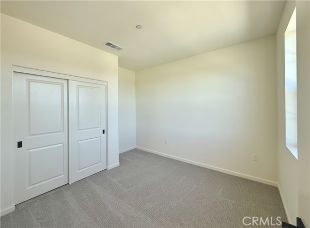 Detail Gallery Image 10 of 22 For 16365 Sandpiper Ave, Chino,  CA 91708 - 3 Beds | 3 Baths