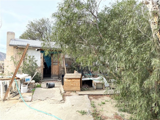51090 Esperanza Avenue, Cabazon, CA, 92230 51090 Esperanza Avenue, Cabazon, CA, 92230