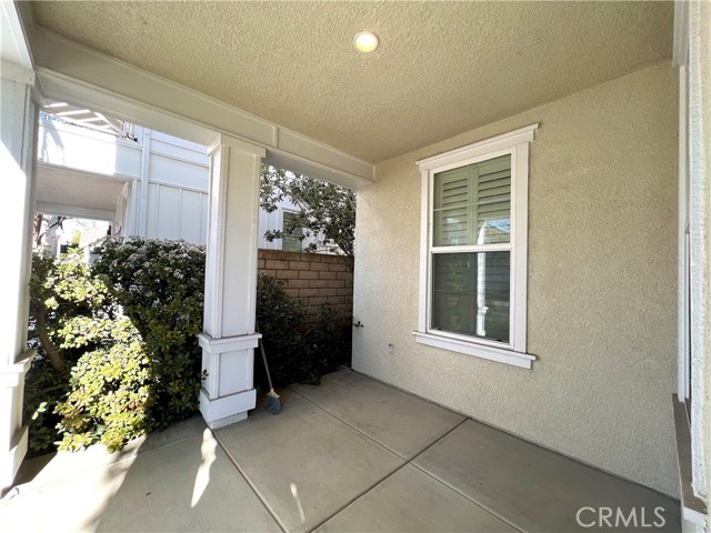 Detail Gallery Image 2 of 35 For 980 Matthews Lane, Brea,  CA 92821 - 3 Beds | 2/1 Baths