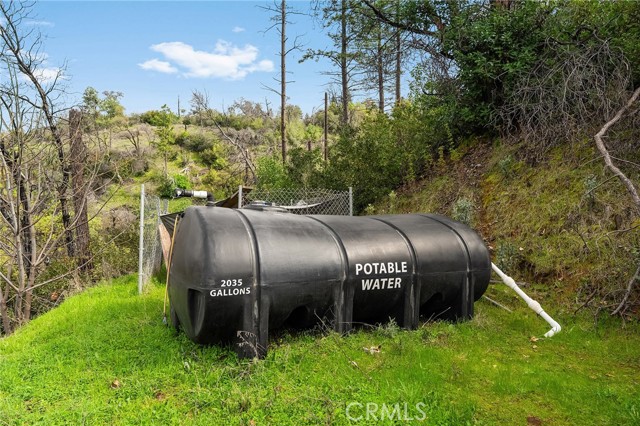 Detail Gallery Image 28 of 57 For 0 Canyon Creek Rd, Berry Creek,  CA 95916 - 1 Beds | 1 Baths