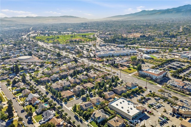 Image 56 of 60 For 2163 Summerset