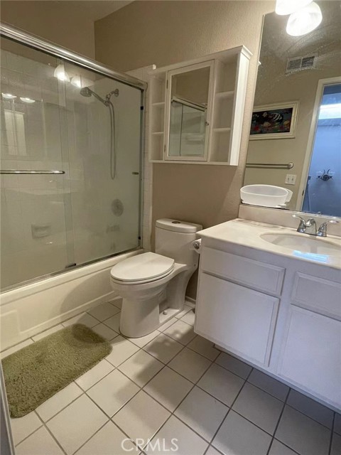 Detail Gallery Image 24 of 30 For 13 Northgrove #13,  Irvine,  CA 92604 - 3 Beds | 2/1 Baths