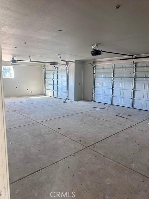 Detail Gallery Image 12 of 12 For 474 Aaron Ct, Atwater,  CA 95301 - 4 Beds | 3 Baths