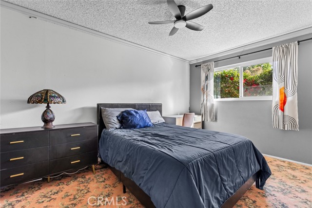 Detail Gallery Image 32 of 49 For 370 Oakvale Ave, Oroville,  CA 95966 - 3 Beds | 2 Baths