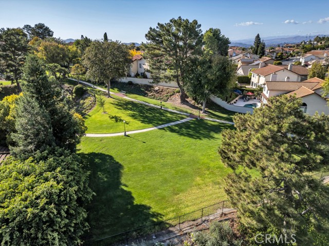 Detail Gallery Image 62 of 64 For 1799 Roulette Cir, Thousand Oaks,  CA 91362 - 5 Beds | 4 Baths