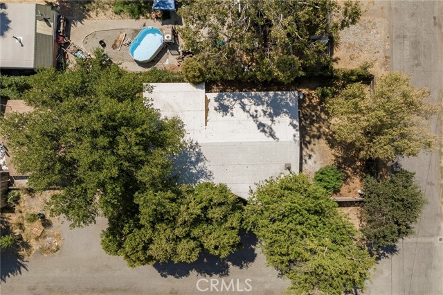 Detail Gallery Image 31 of 75 For 25179 Palm St, Los Molinos,  CA 96055 - 3 Beds | 2 Baths