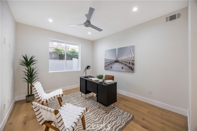 2405 Mathews Avenue, Redondo Beach CA: https://media.crmls.org/medias/4cdf8054-9d11-4dc5-ae77-bdb71f061771.jpg
