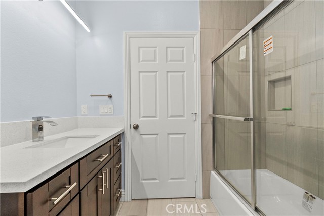 119 E 9th Street, San Bernardino CA: https://media.crmls.org/medias/4cdf85d5-4b7f-43dd-958d-9bd900838820.jpg