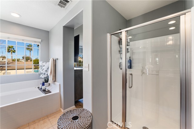 Detail Gallery Image 29 of 39 For 864 Calaveras, Corona,  CA 92878 - 3 Beds | 2/1 Baths