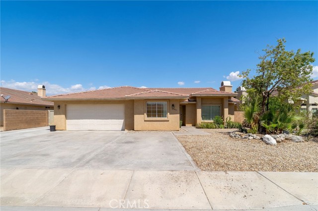 Detail Gallery Image 27 of 41 For 65866 Estrella, Desert Hot Springs,  CA 92240 - 4 Beds | 2 Baths