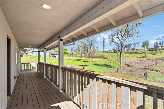 Detail Gallery Image 6 of 58 For 5600 Scottwood Rd, Paradise,  CA 95969 - 3 Beds | 2 Baths