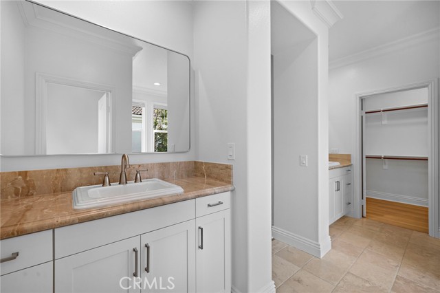 Detail Gallery Image 39 of 54 For 5 Citrus, Ladera Ranch,  CA 92694 - 5 Beds | 4/1 Baths