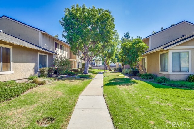 3888 Chelsea Drive, La Verne CA: https://media.crmls.org/medias/4cdfbe61-64e7-47bd-a9bc-e7bb9168cfdd.jpg